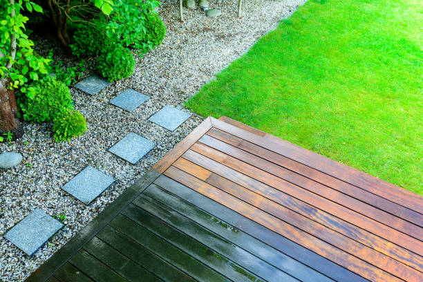 Reliable Jackson, OH  Pressure Washing Services Solutions